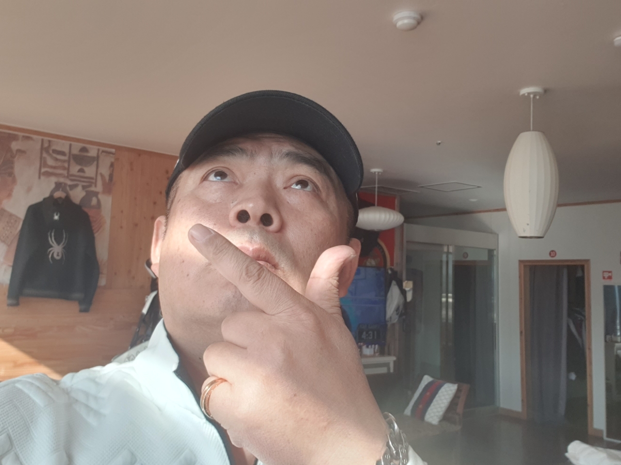 손*권 이미지
