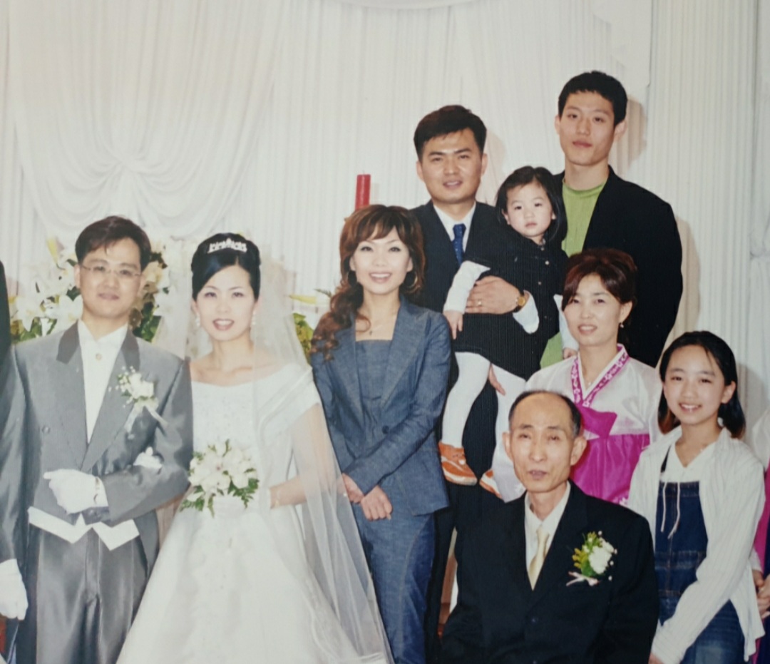 순미 이미지