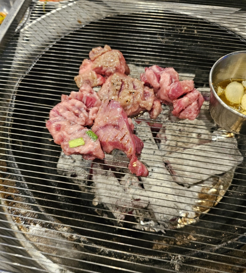 다맑음 이미지