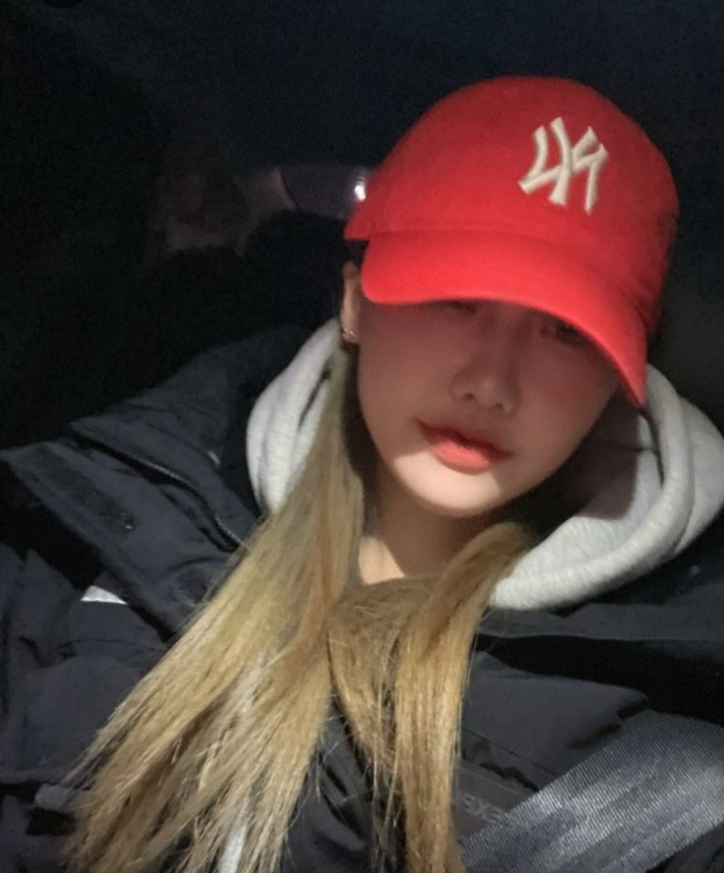 짬뽕9단 이미지