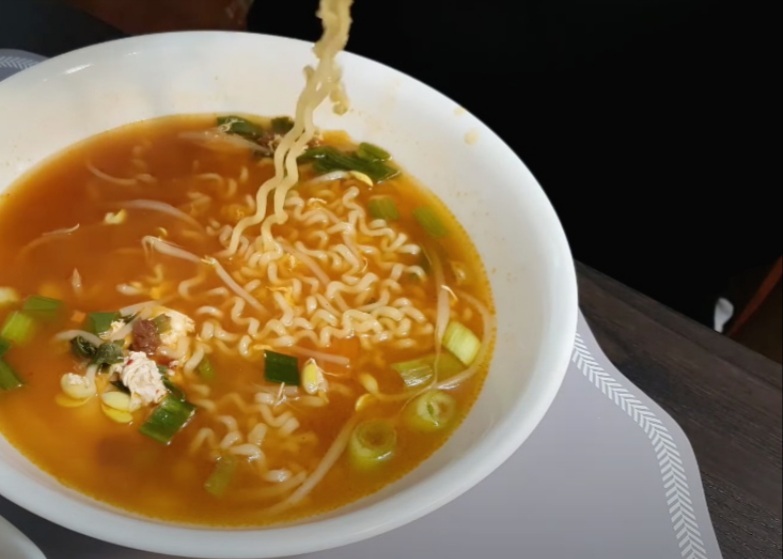 올림픽당구장 이미지