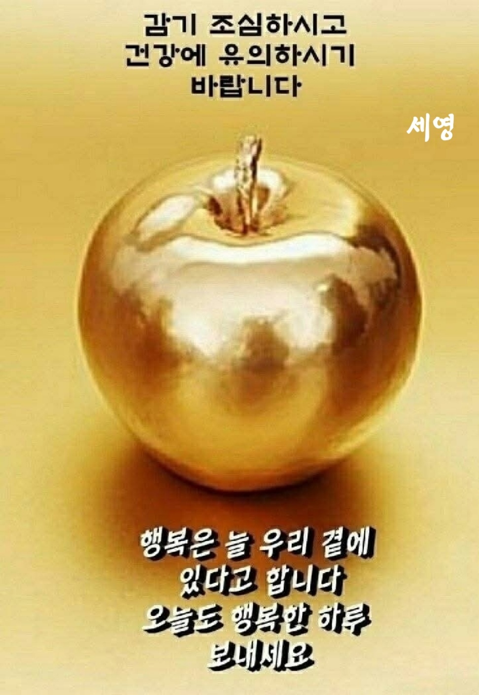 다복 이미지