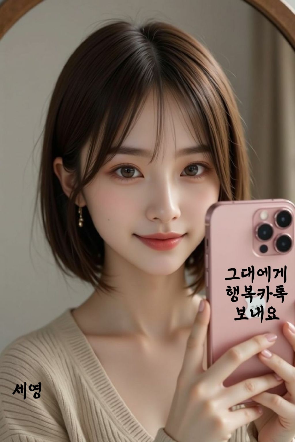 다복 이미지