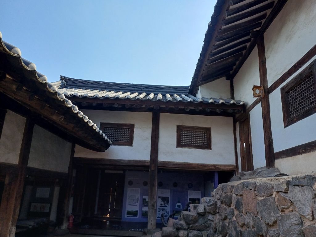 석주 이미지
