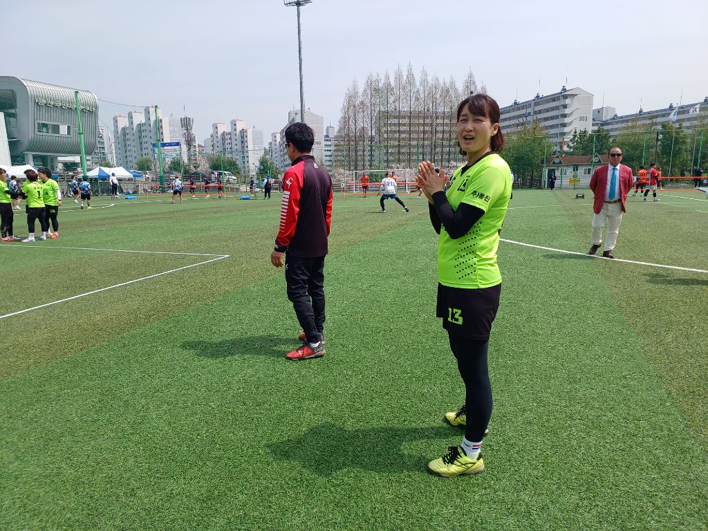 풍진식품 이미지