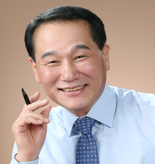 법무법인청암 이미지