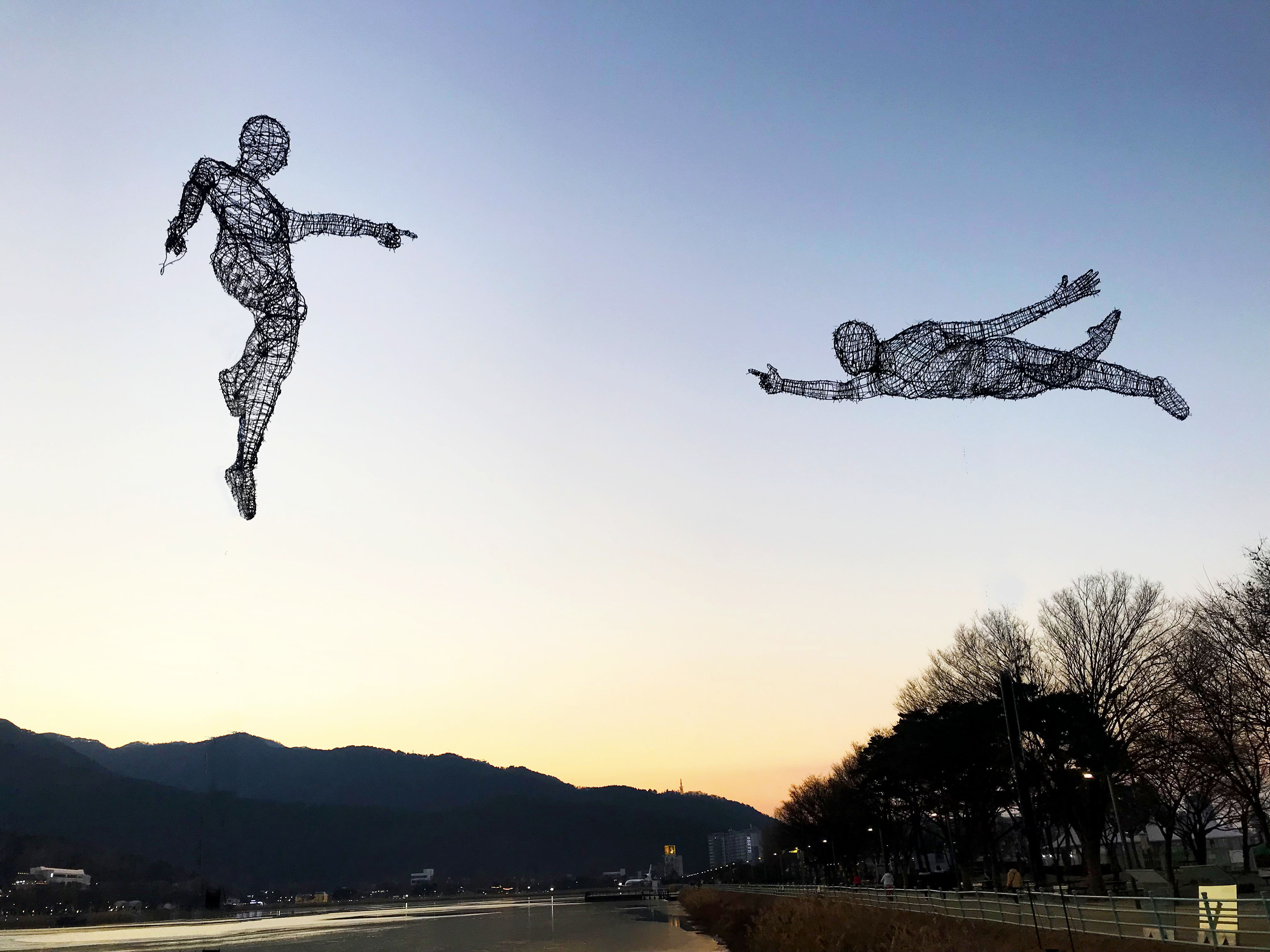 상화 이미지