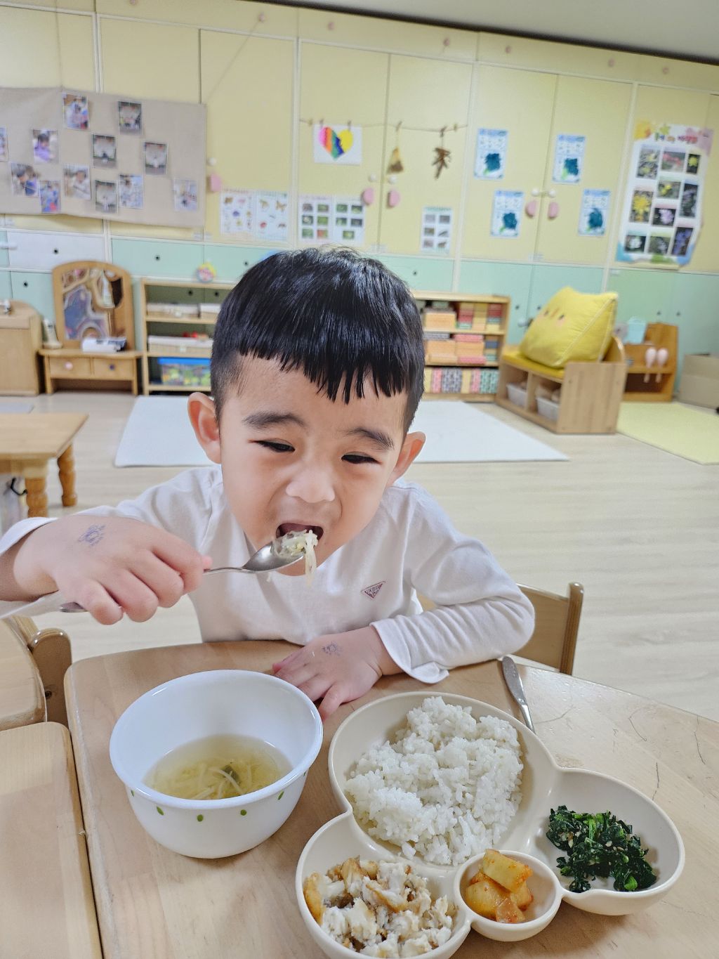 (주)이음푸드 이미지
