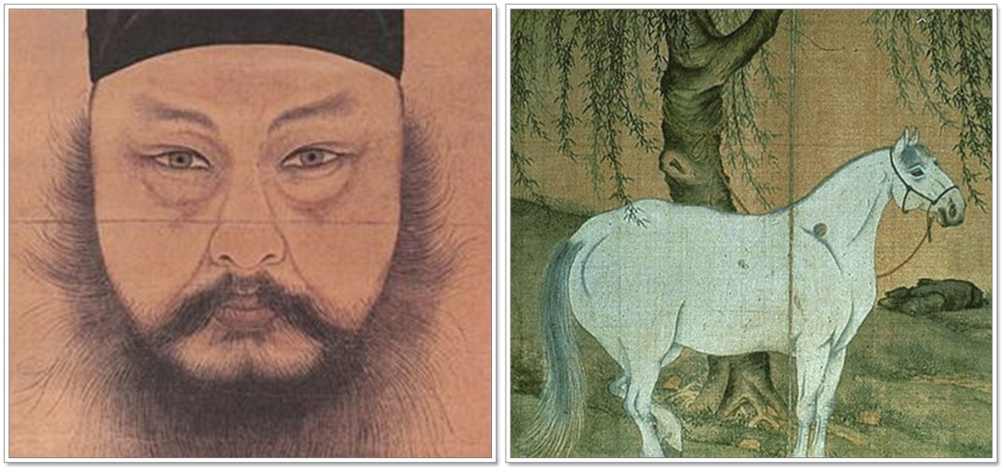 청우재 이미지