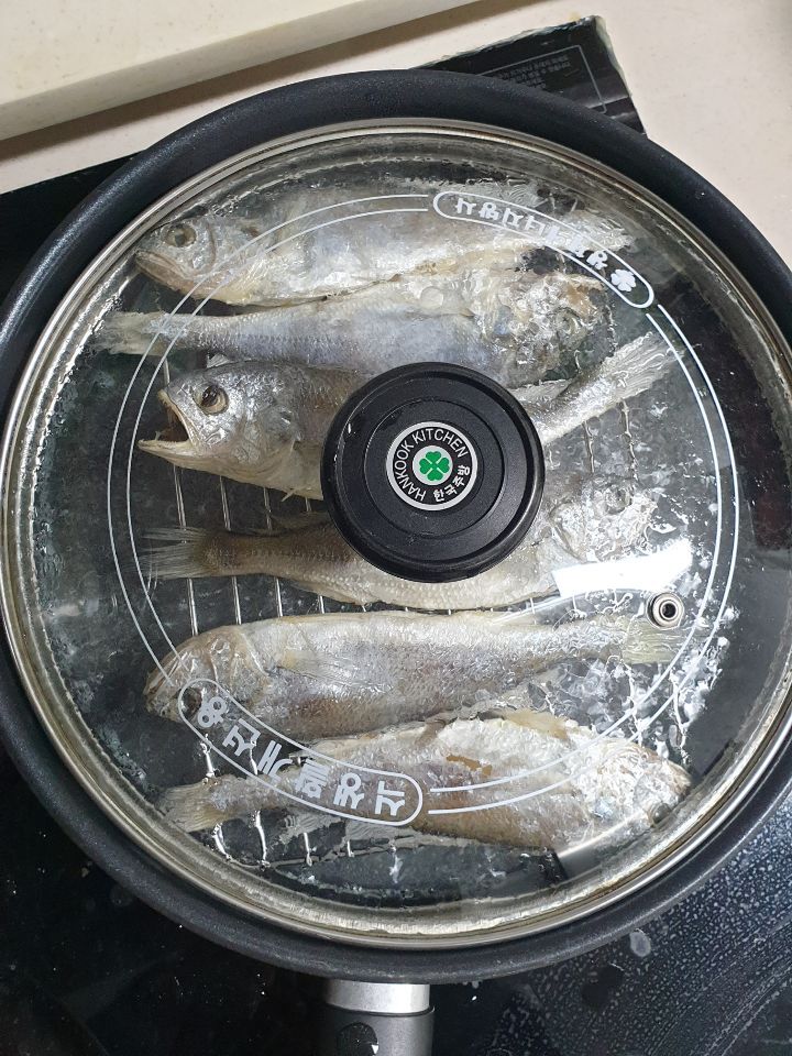 보리씨 이미지