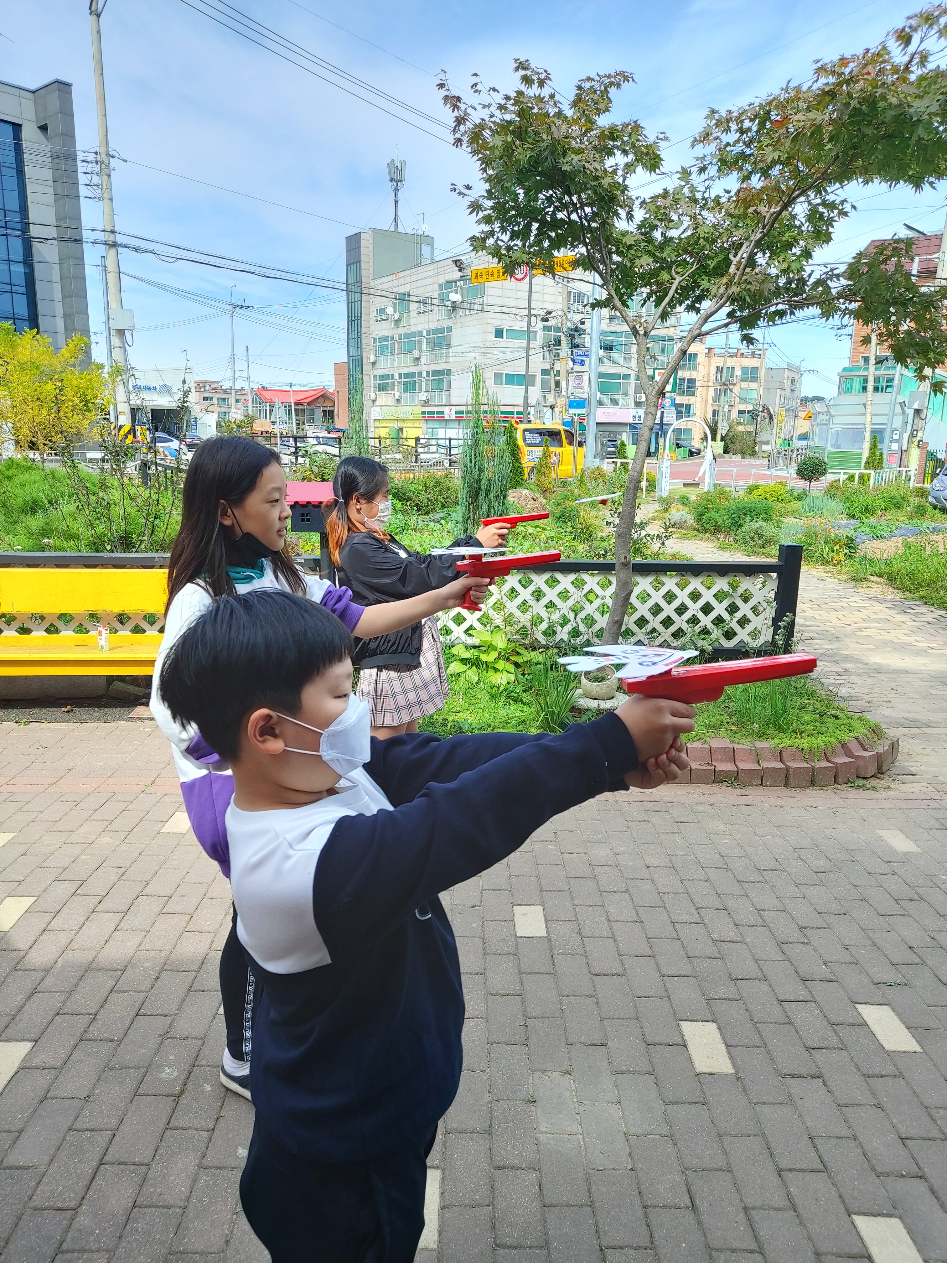 글라이던 이미지