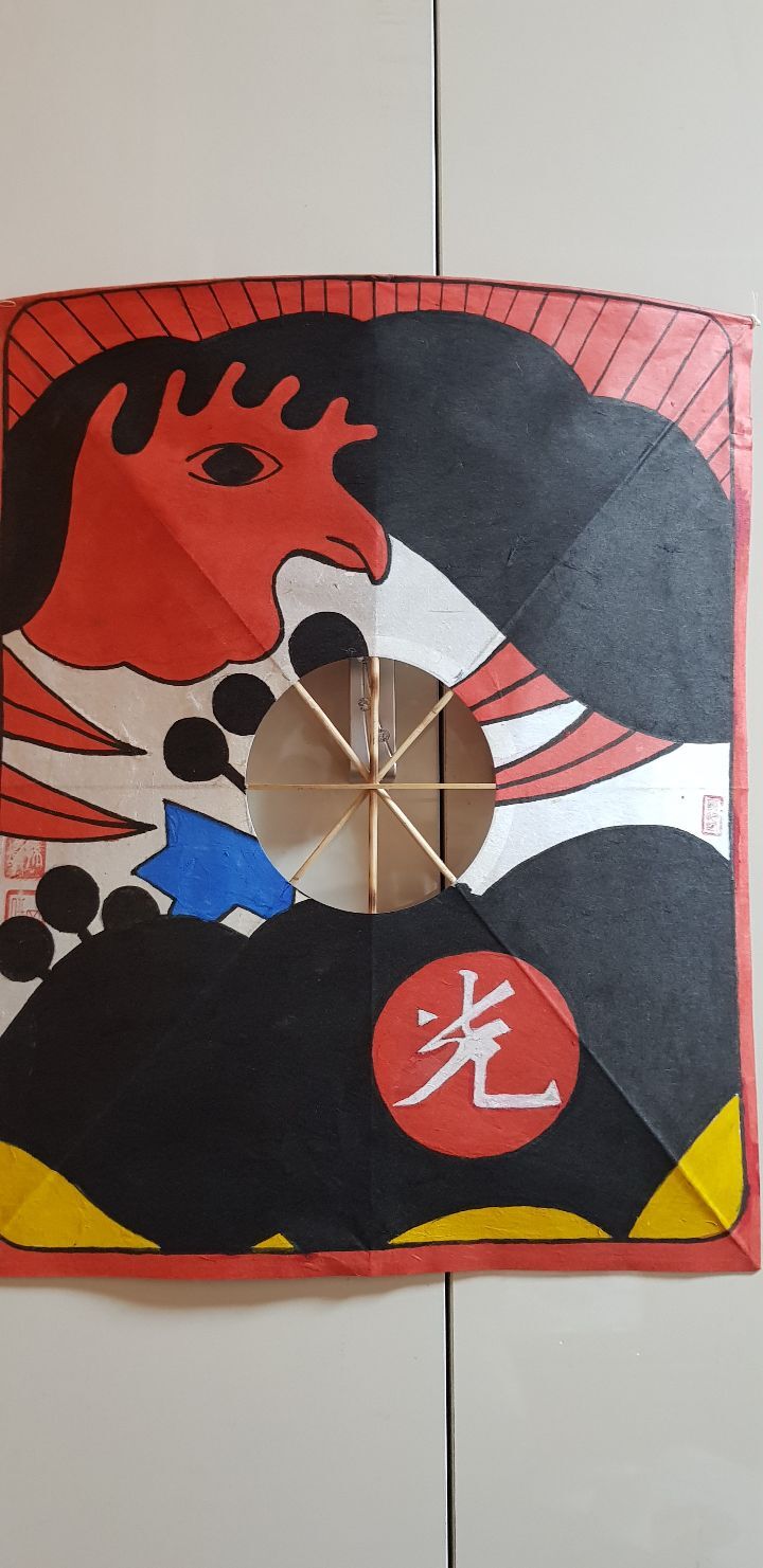 광연 이미지