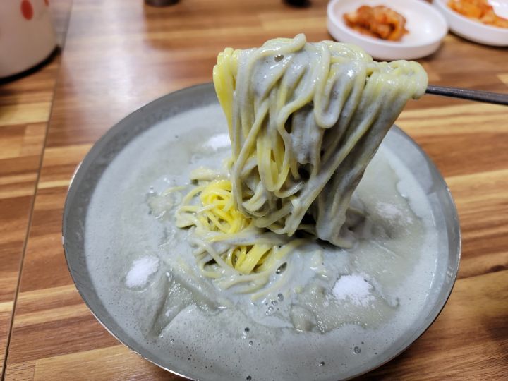 우미정 이미지