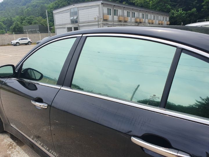 틴팅 이미지