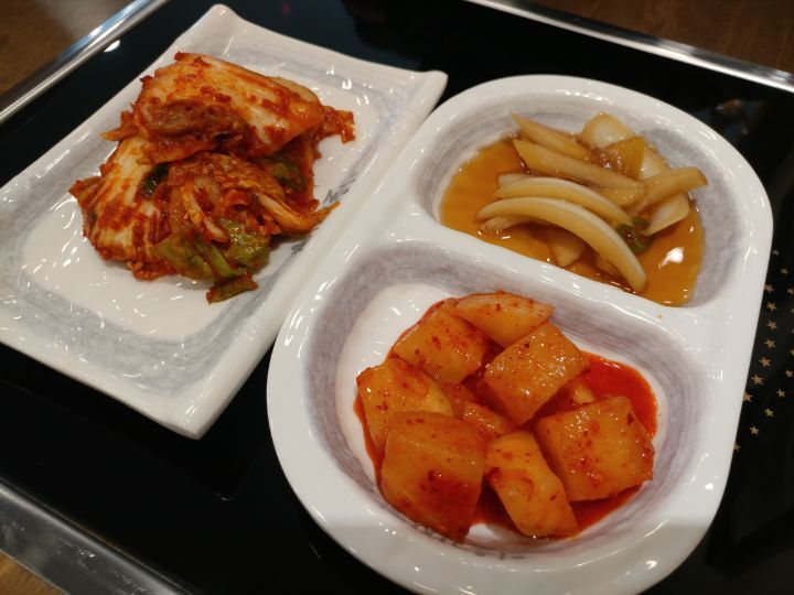 이을감자탕 이미지