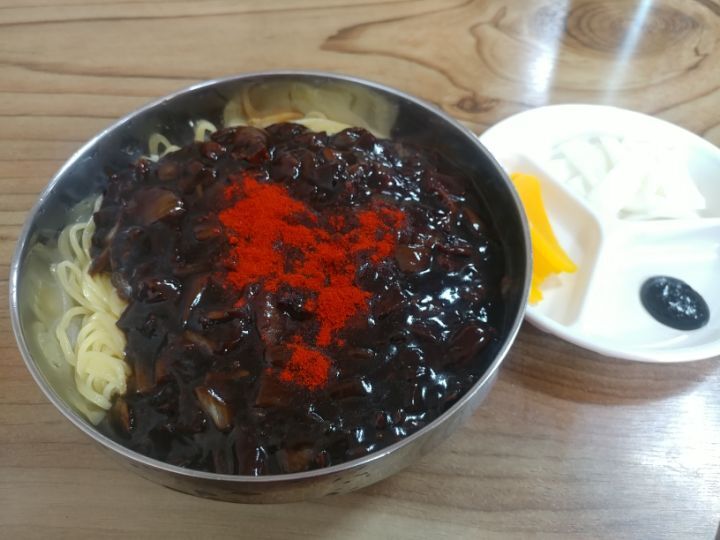 별이반점 이미지