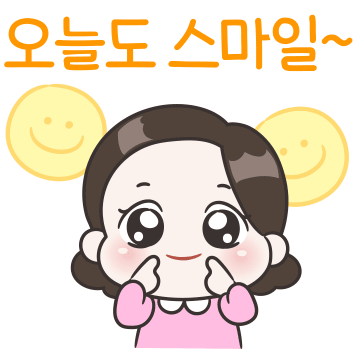 카페 프로필 이미지