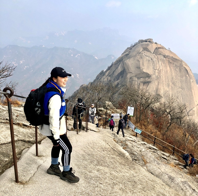큰공주 이미지