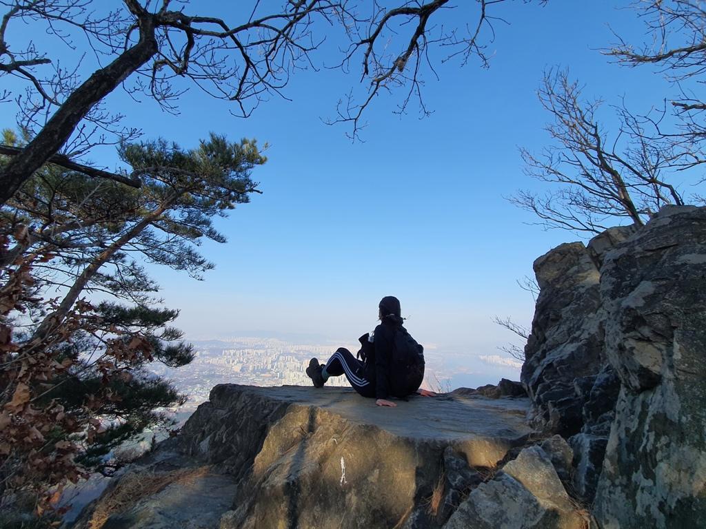 큰공주 이미지