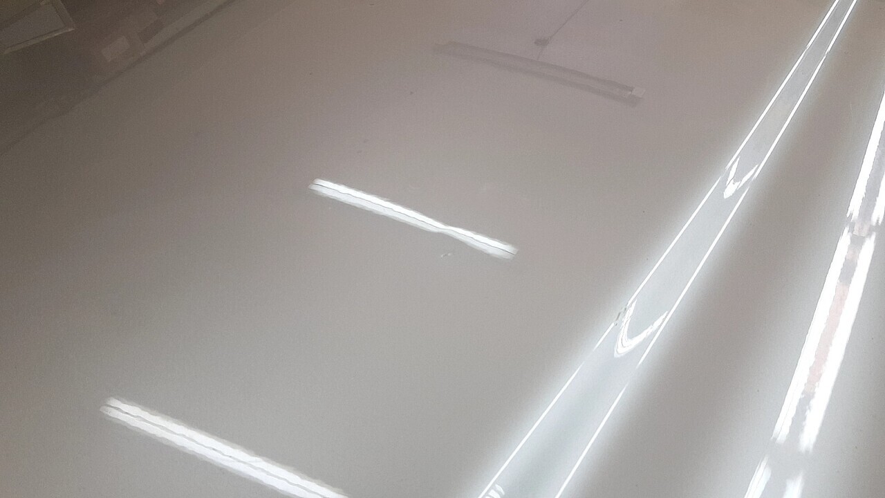 민광택텐트외형복원 이미지