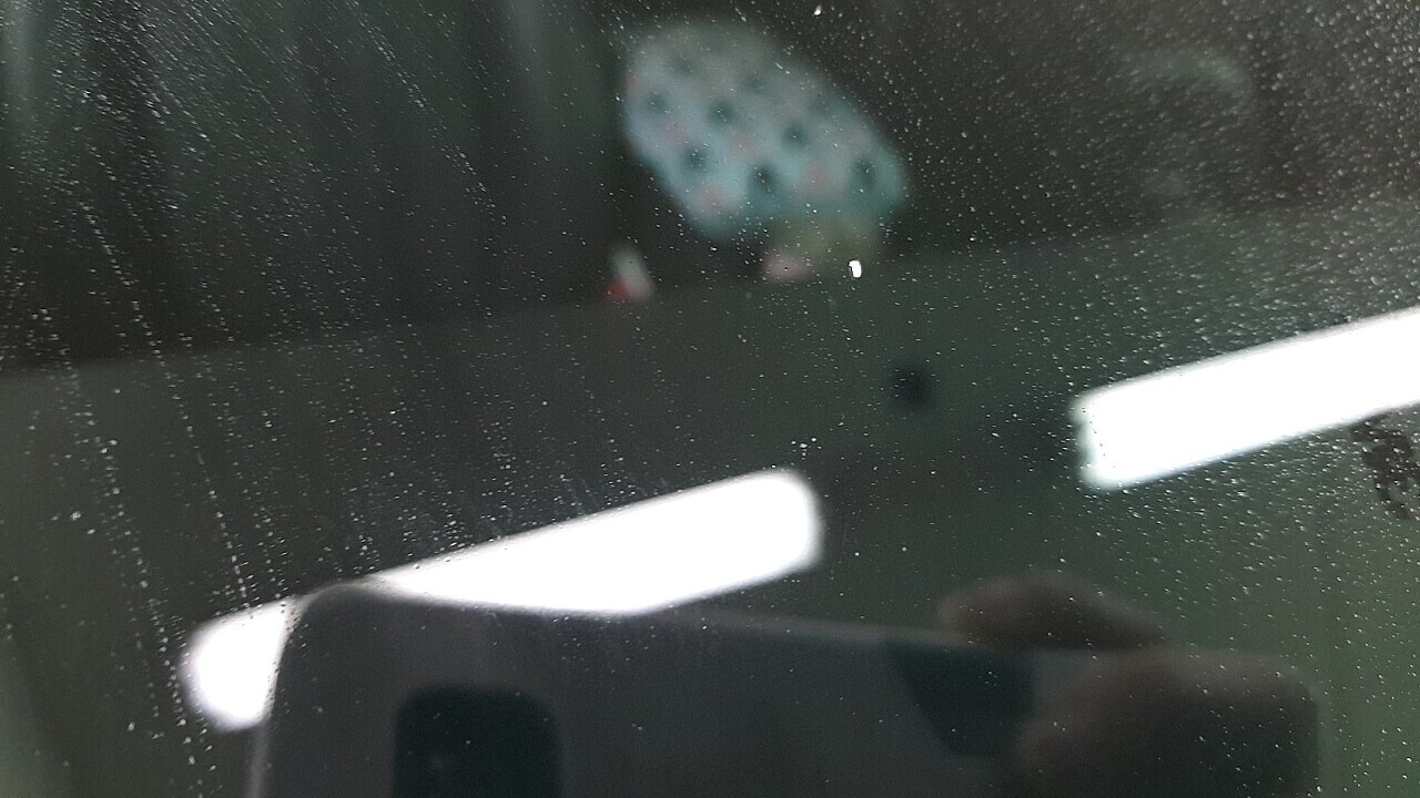 민광택텐트외형복원 이미지