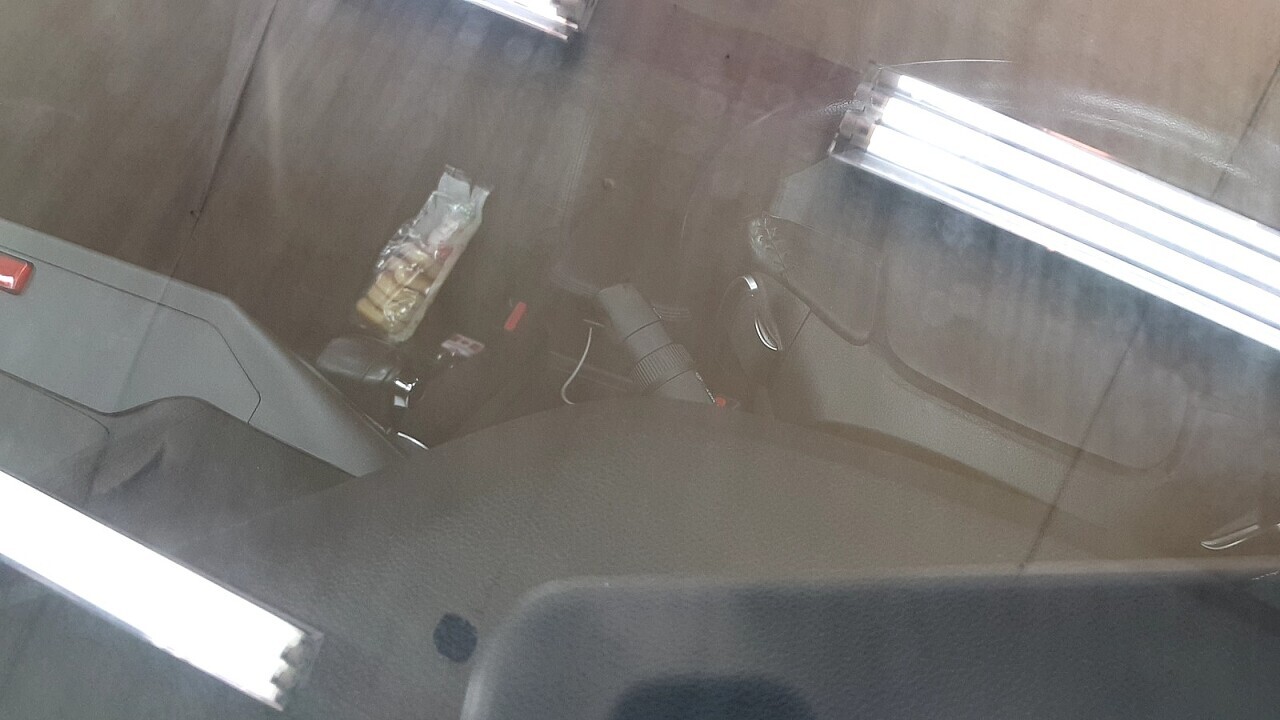 민광택텐트외형복원 이미지