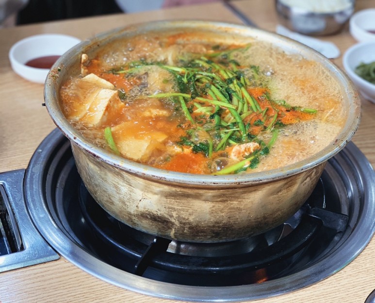 강나루 이미지