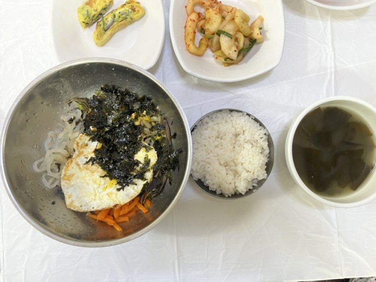 강나루식당 이미지