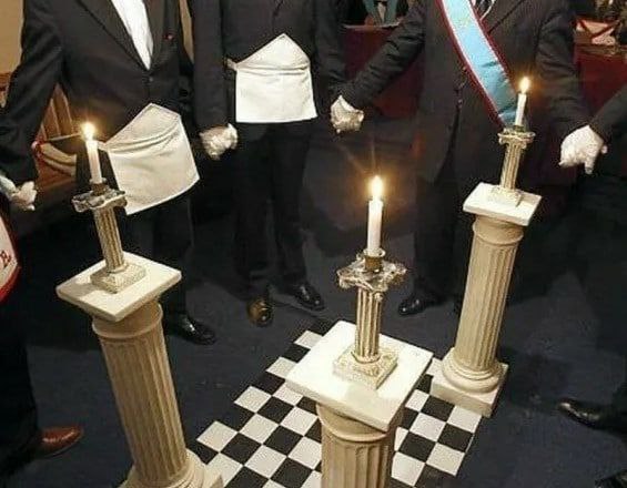 정육면체 이미지