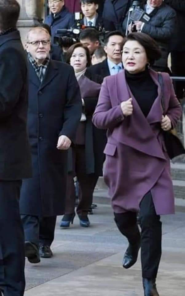 정수기가 재이니를 앞서 가는 이유? - 시사 - †━수원성도순복음교회━† 정수기가 재이니를 앞서 가는 이유?