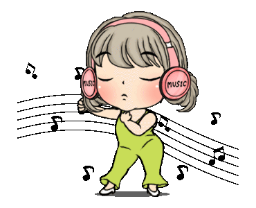 카페 프로필 이미지