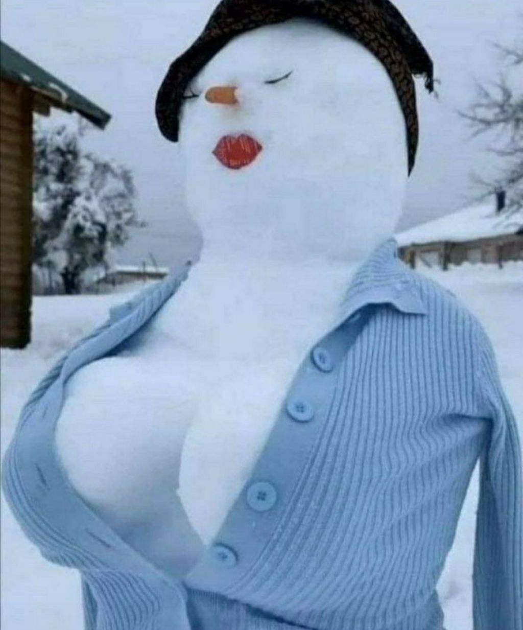 마스트 이미지