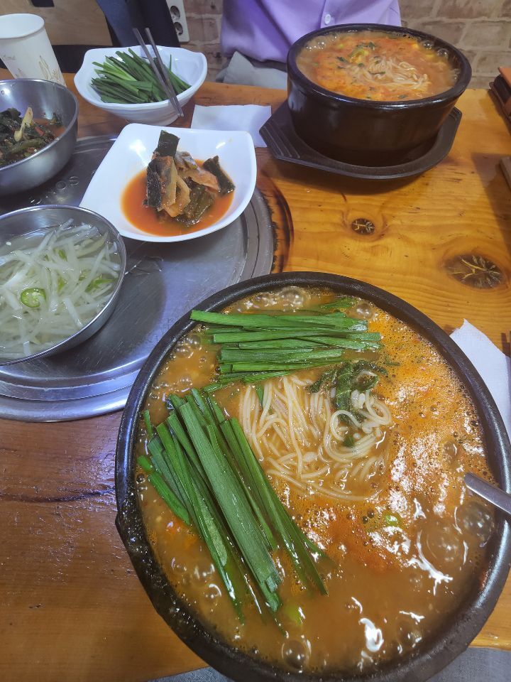 어강 이미지