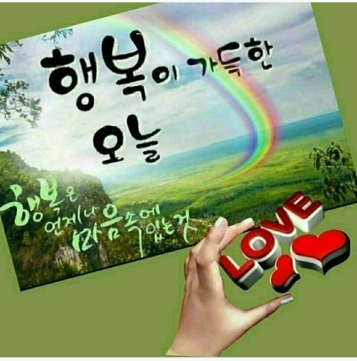 라르고음악 이미지