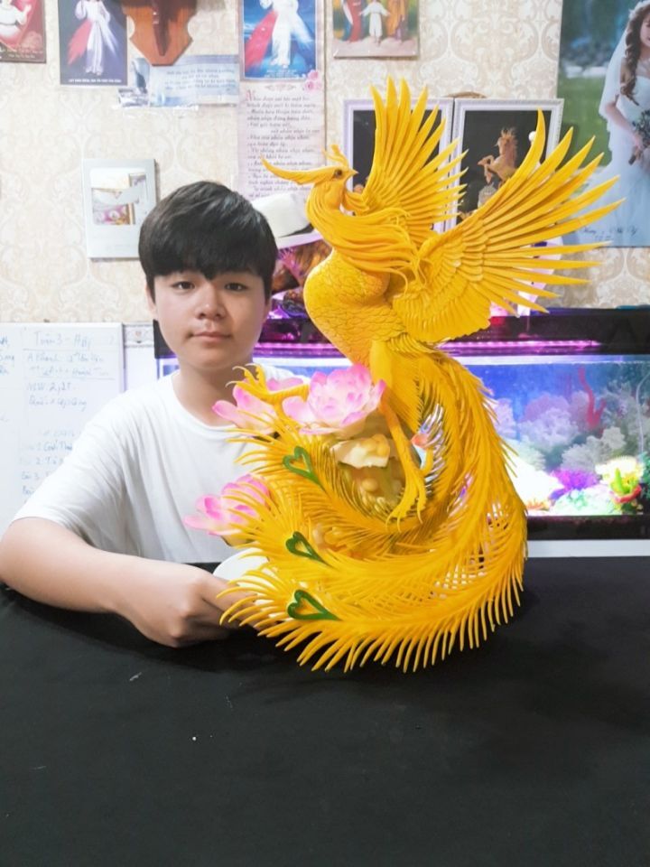 푸드명장 이미지