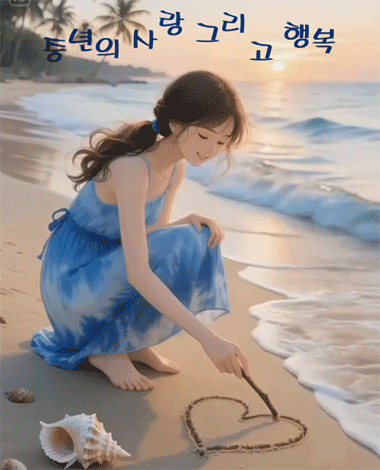 카페 프로필 이미지