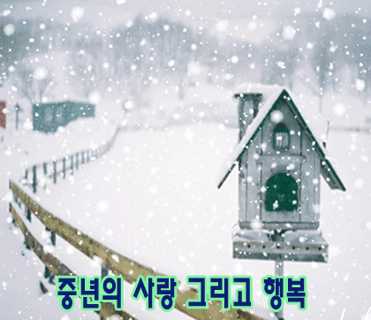 카페 프로필 이미지