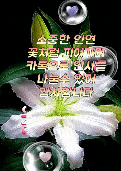 청청농부 이미지