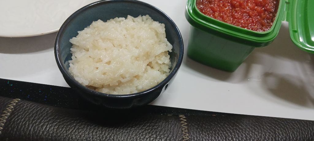 삼삼데이 이미지