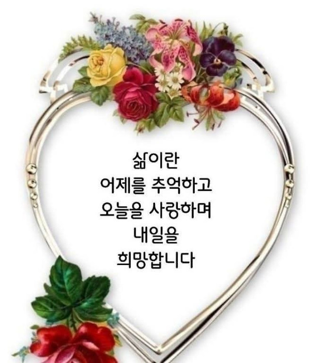 의미있는 이미지