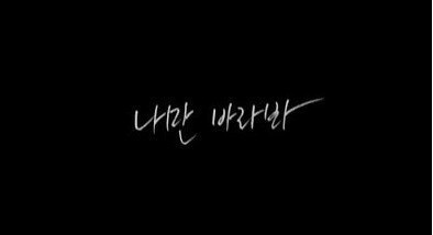 게릴라컴 이미지