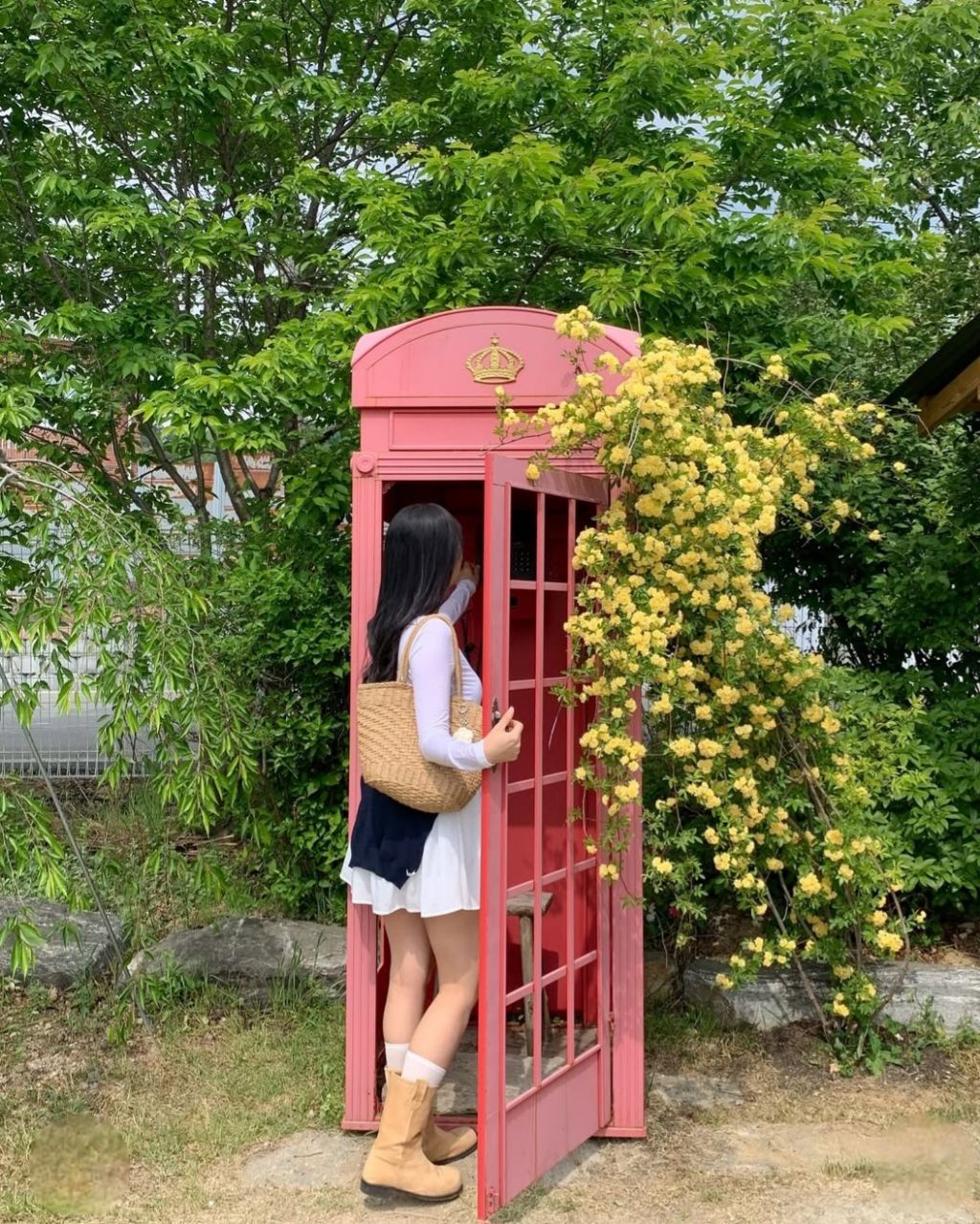 하늘옷집 이미지