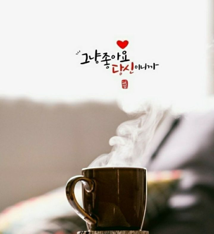 로제트리 이미지