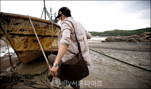 하나가방 이미지