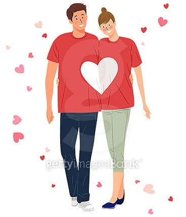 씨앗사랑 이미지