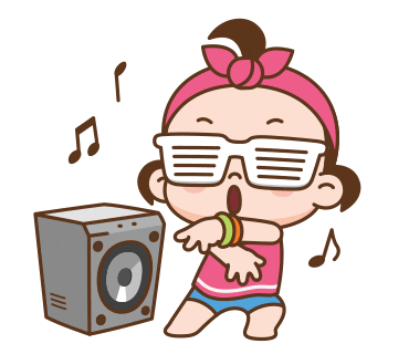 총각통신 이미지