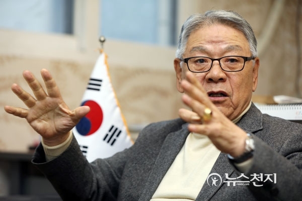 우원 이미지