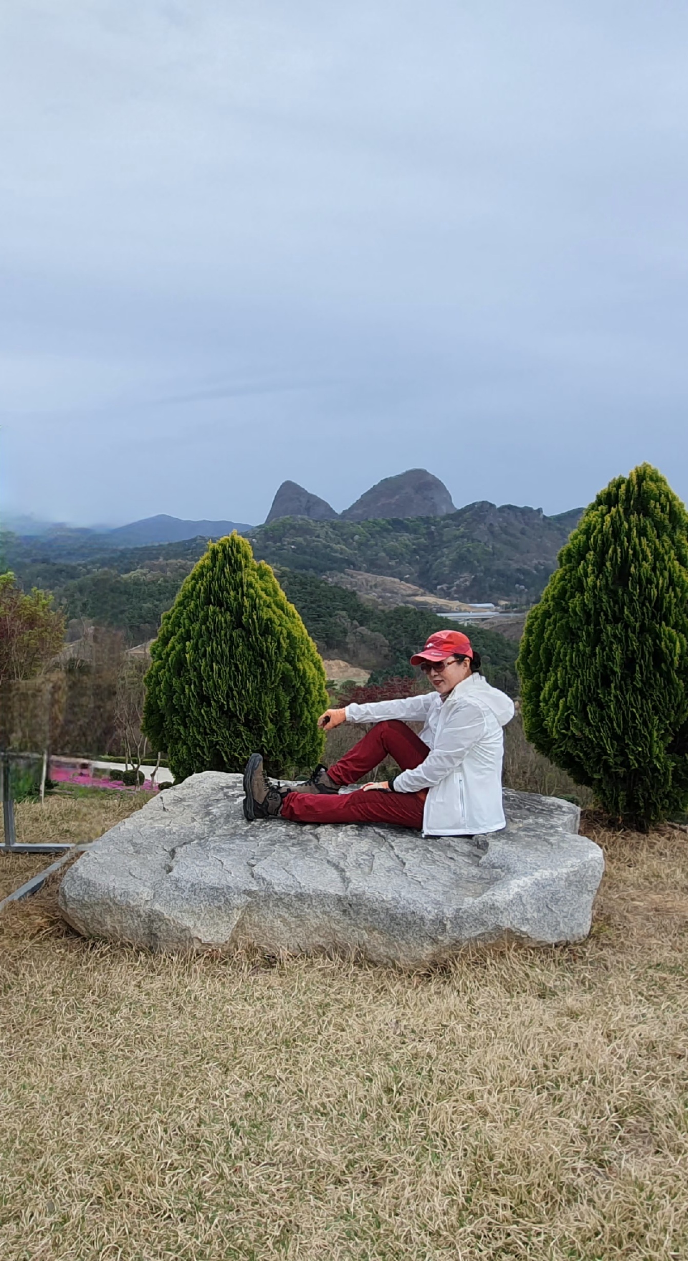 동산잔디 이미지