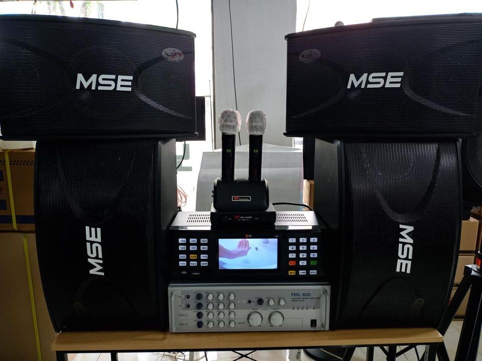 투노래방 이미지