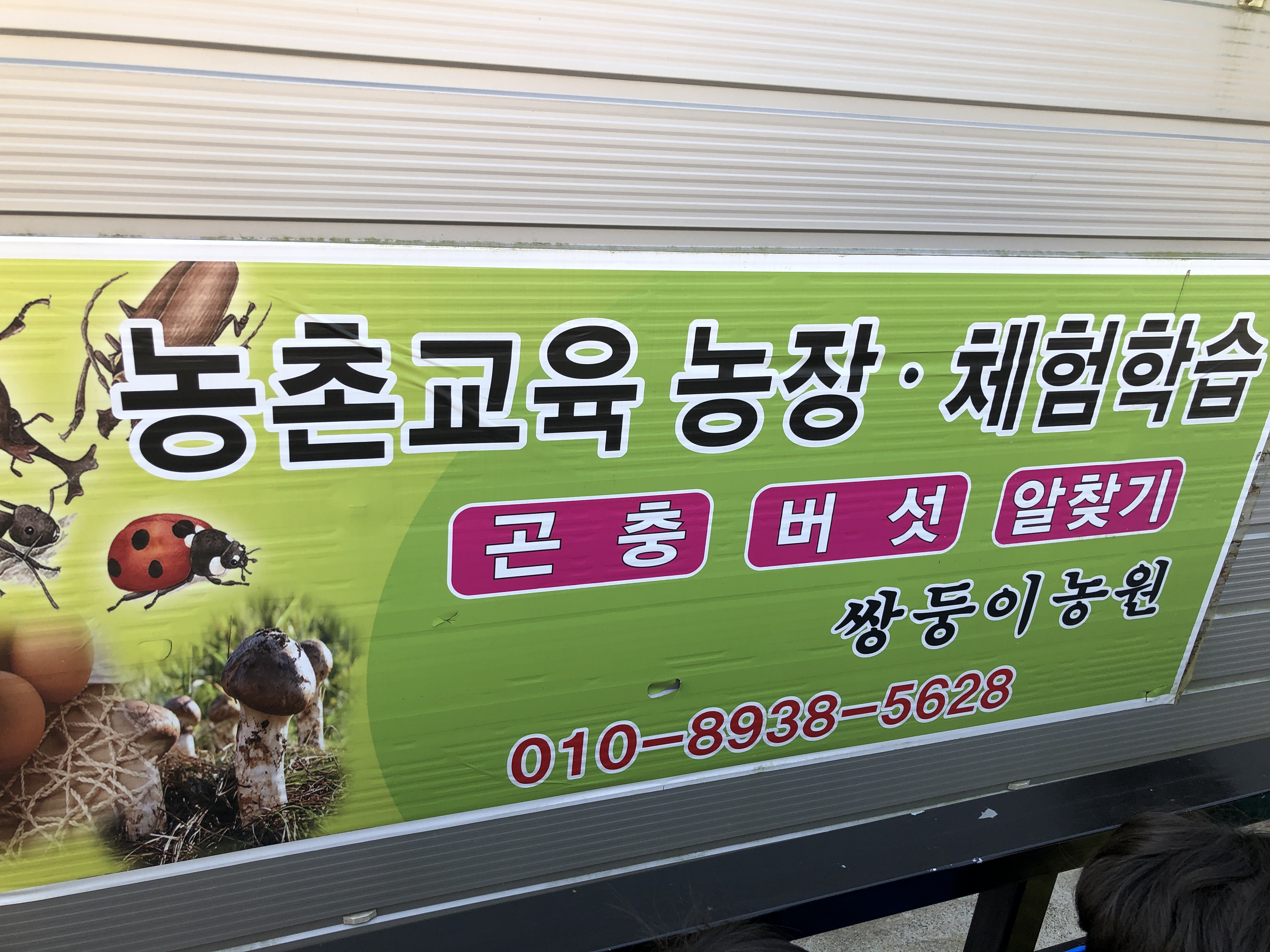 쌍둥이농원 이미지